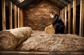  Collinsville, OK Insulation Removal & Installation Pros